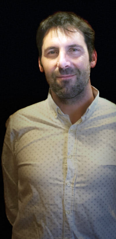 Jose María López