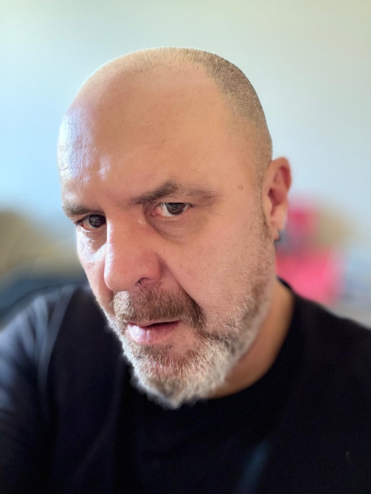 Equipo Profesional. Oficina técnica y estudio de arquitectura Otura - Estudio de Arquitectura Velasco. Arcotura. Otura. Granada - agu