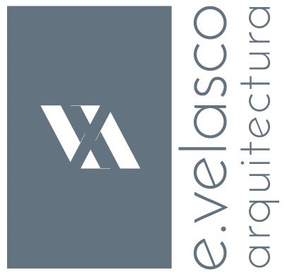 Equipo Profesional. Oficina técnica y estudio de arquitectura Otura - Estudio de Arquitectura Velasco. Arcotura. Otura. Granada - WhatsApp Image 2026 05 19 at 12.37.15 PM