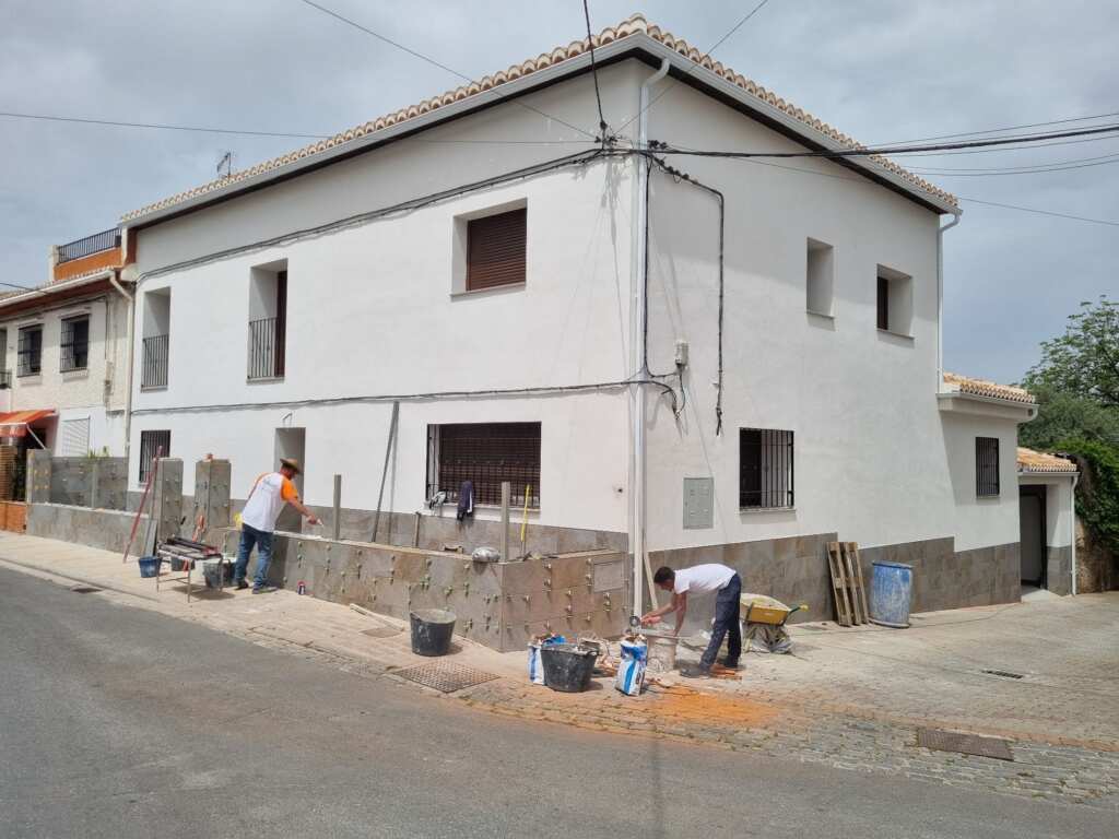 Proyectos por secciones - Estudio de Arquitectura Velasco. Arcotura. Otura. Granada - WhatsApp Image 2026 05 25 at 2.07.07 PM
