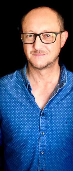 Emilio Velasco Bayo Arquitecto Técnico Ingeniero de Edificación Perito Forense Técnico superior en Prevención de Riesgos Laborales